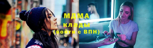 прущие грибы Алзамай