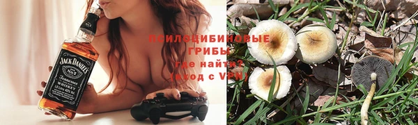 гидропоника Абинск
